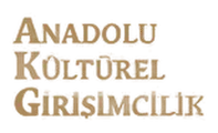 Anadolu Kültürel Girişimcilik logo