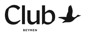 Club Beymen logo