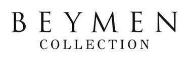 Beymen Collection logo