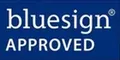 bluesign APPROVED