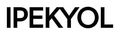 Ipekyol logo
