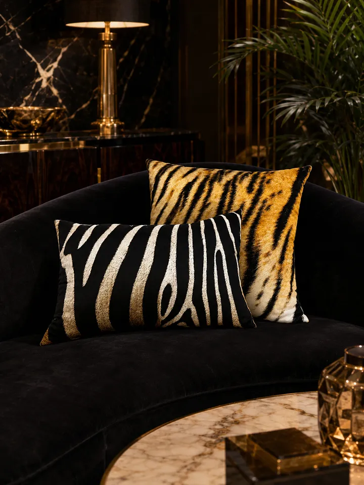 Akse Tekstil Pillows