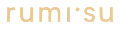 Rumisu logo