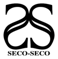 Seco-Seco logo