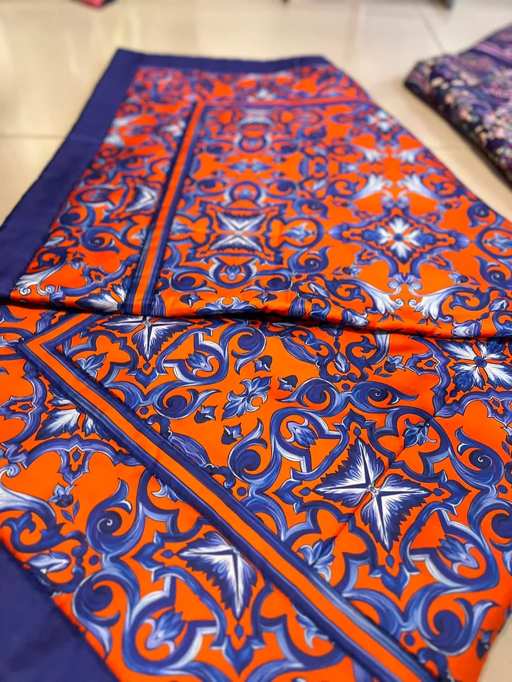 Akse Tekstil Blankets and throws