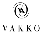 Vakko logo